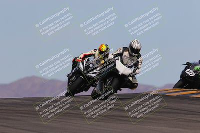 media/Mar-12-2023-SoCal Trackdays (Sun) [[d4c8249724]]/Turns 9 and 10 (1020am)/